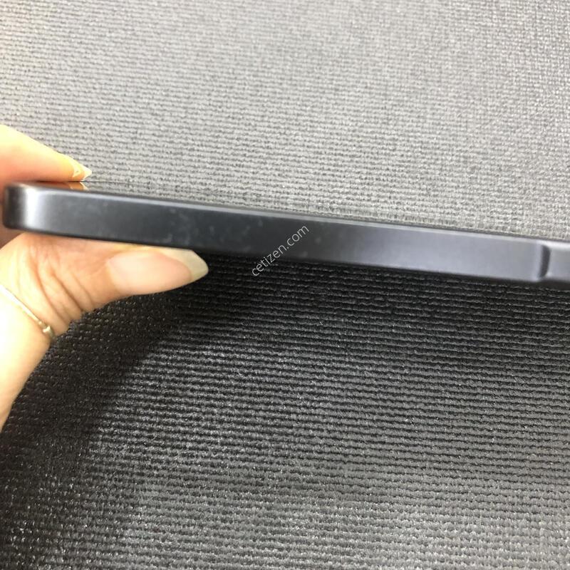 ������A17 ���� �ؿ���,����� �ֻ�,���� ���⽺,�ܻ� ����,����������