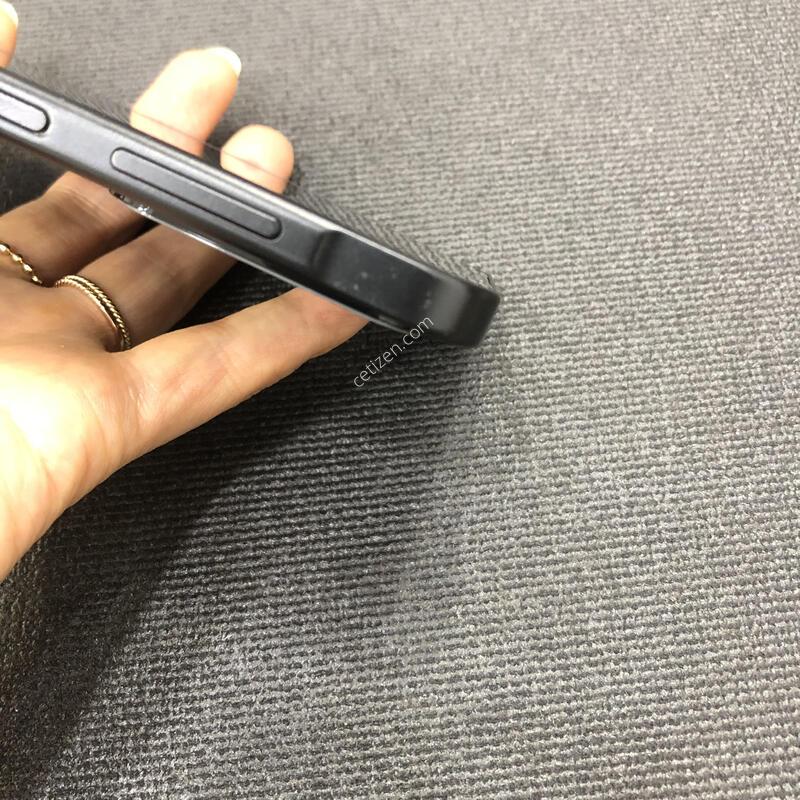 ������A17 ���� �ؿ���,����� �ֻ�,���� ���⽺,�ܻ� ����,����������