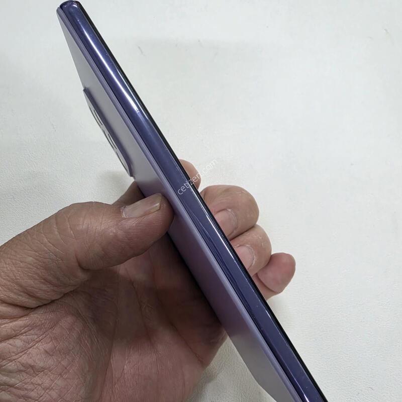 ������ A52S�󺥴� ��������