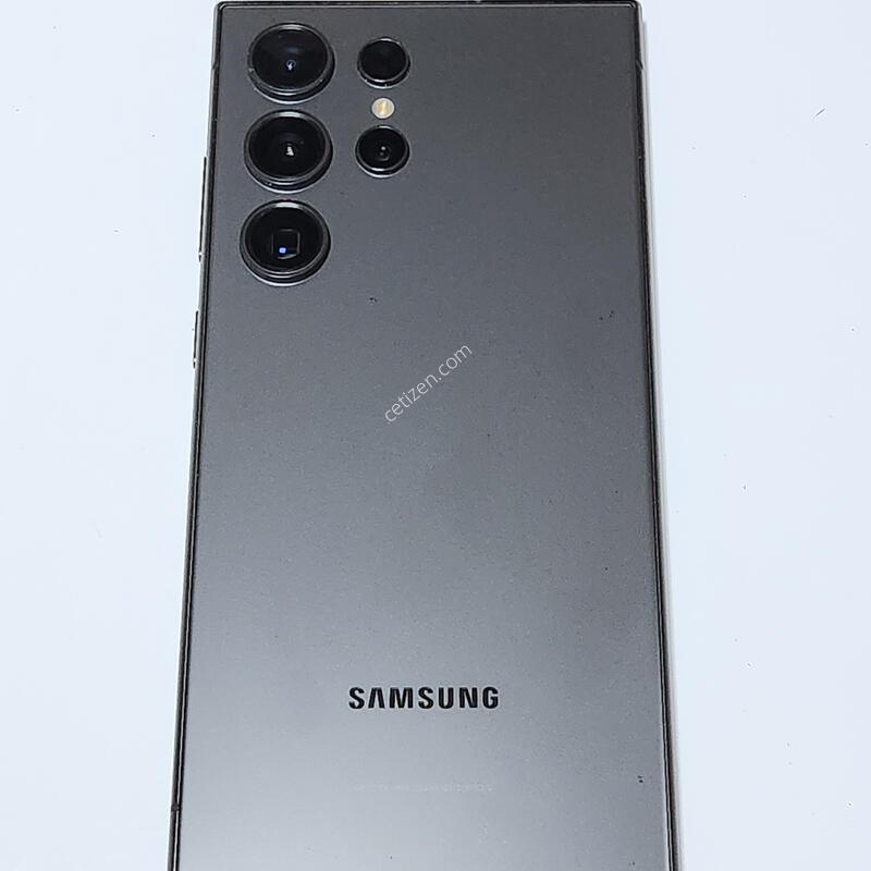 ������S24��Ʈ�� 512G ���ܻ� ���� 62382