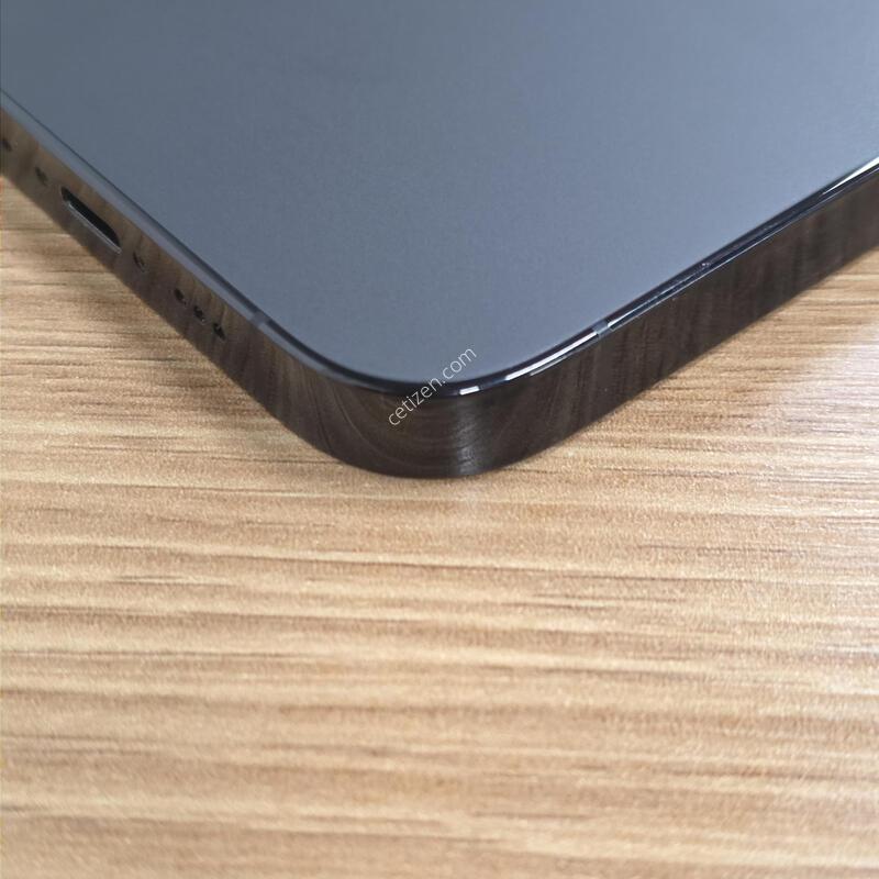 14���� 256GB