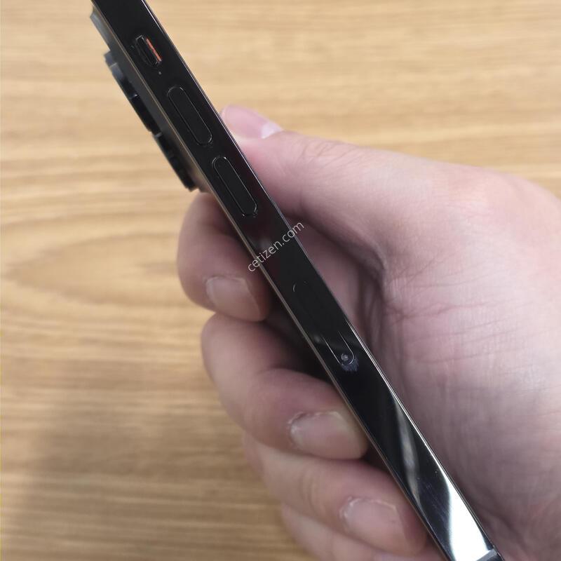 14���� 256GB