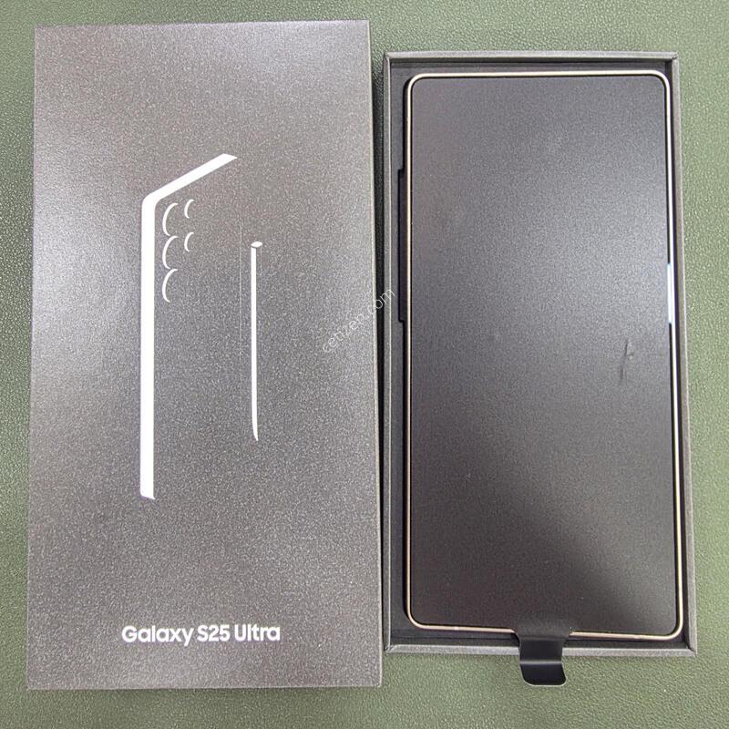 ������ S25��Ʈ�� 5G SM-S938 ƼŸ�� ���� ����S��.(���� �ð���)-�뷮 512
