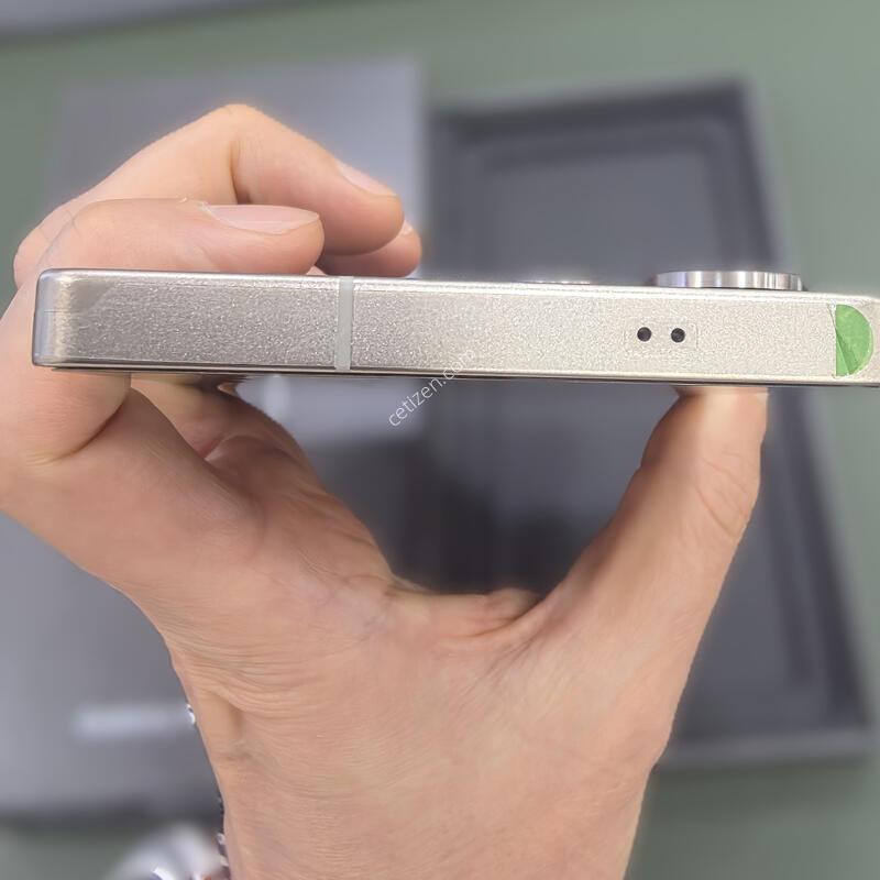 ������ S25��Ʈ�� 5G SM-S938 ƼŸ�� ���� ����S��.(���� �ð���)-�뷮 512