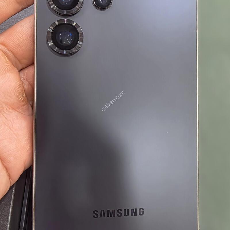 ������ S25��Ʈ�� 5G SM-S938 ƼŸ�� ���� ����S��.(���� �ð���)-�뷮 512