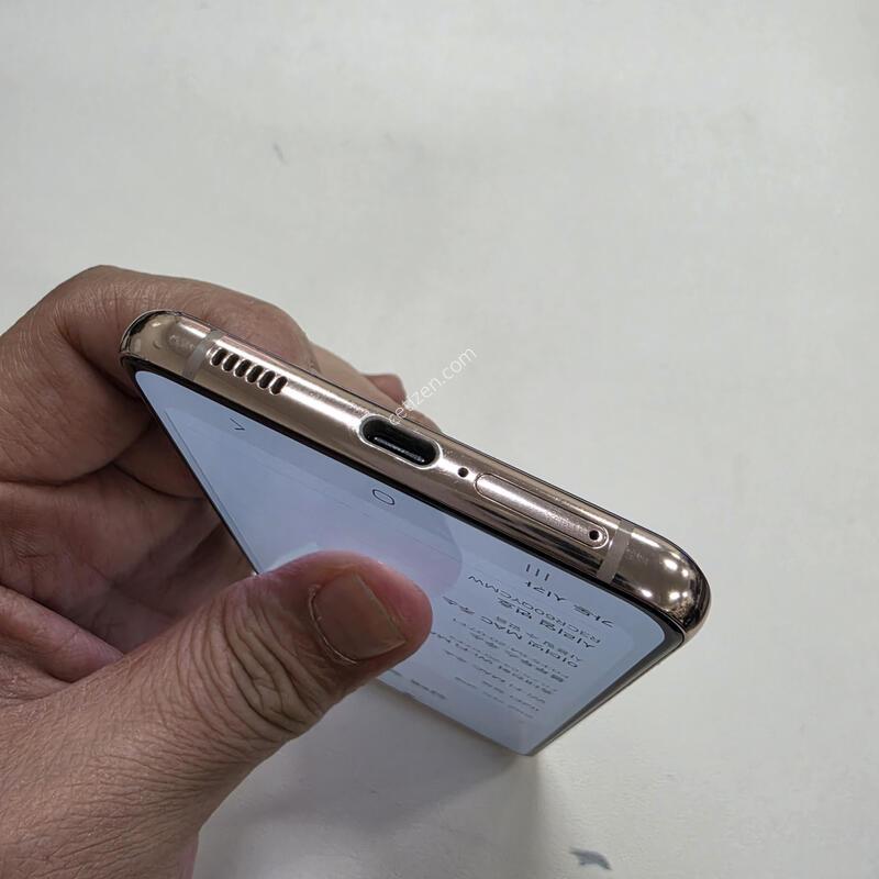 ������ S21�÷��� ���̿÷� A��