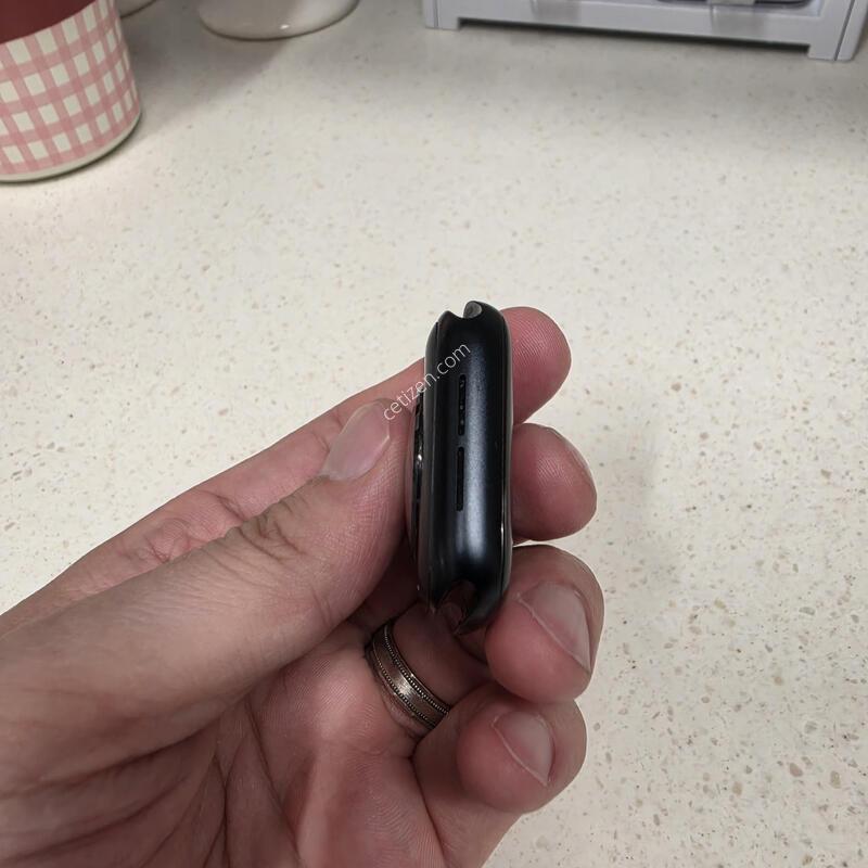 ���ÿ�ġse3 40mm �̵峪��Ʈ