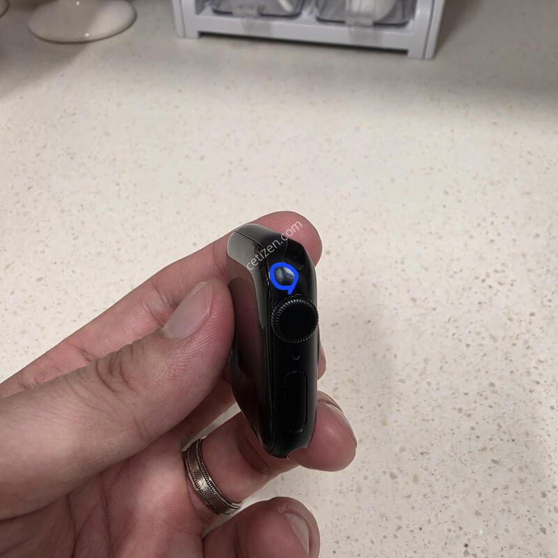 ���ÿ�ġse3 40mm �̵峪��Ʈ