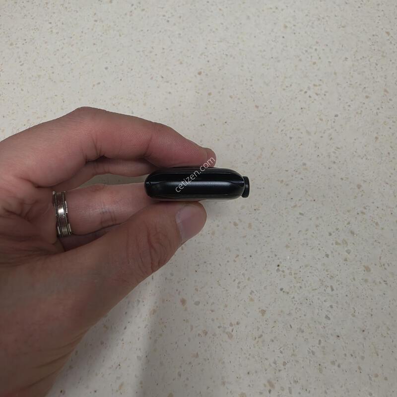 ���ÿ�ġse3 40mm �̵峪��Ʈ