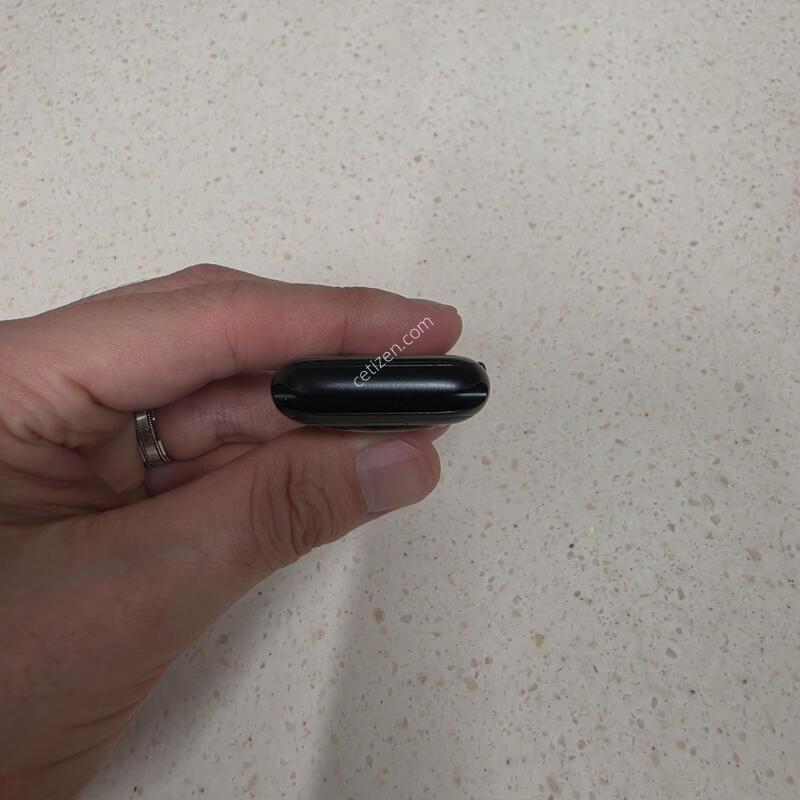 ���ÿ�ġse3 40mm �̵峪��Ʈ