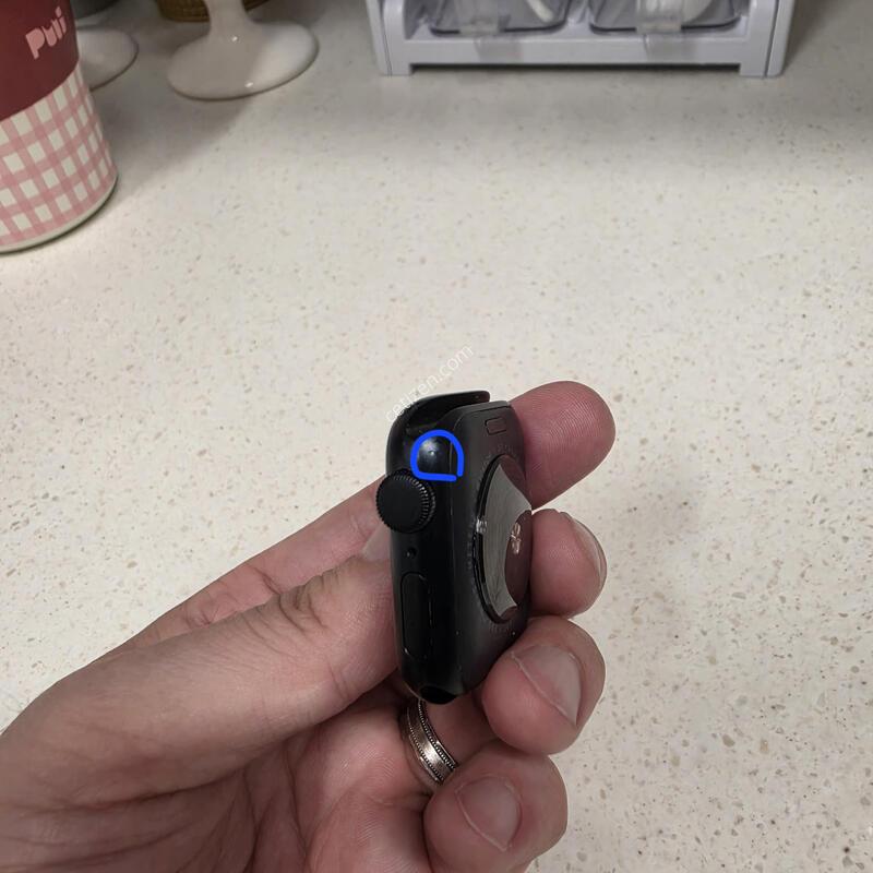 ���ÿ�ġse3 40mm �̵峪��Ʈ
