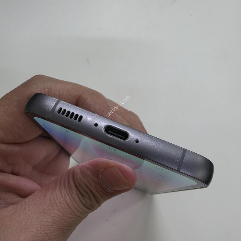 ������ S23FE ���� ���ܻ� A��