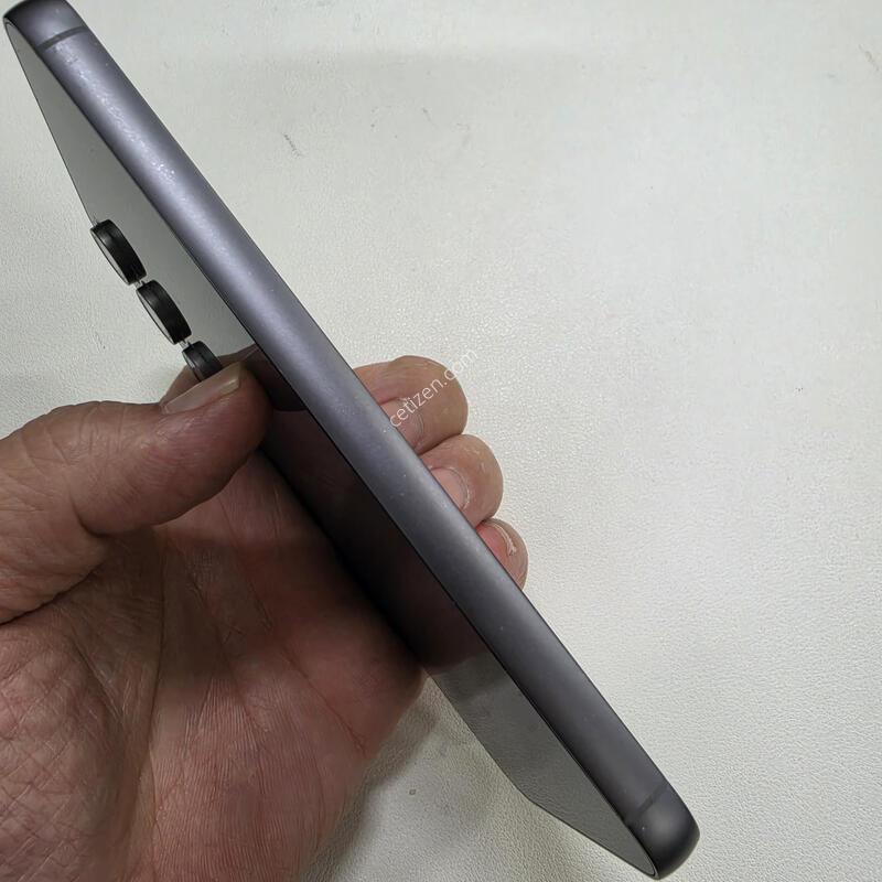 ������ S23FE ���� ���ܻ� A��