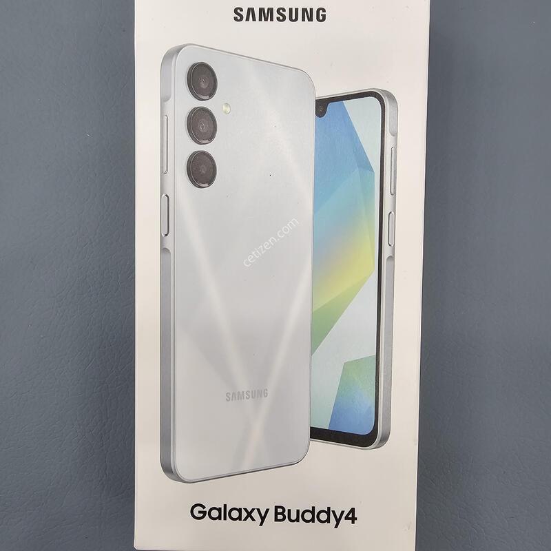 ����4 ȭ��Ʈ �ܼ�����,Ǯ�ڽ� / ��������