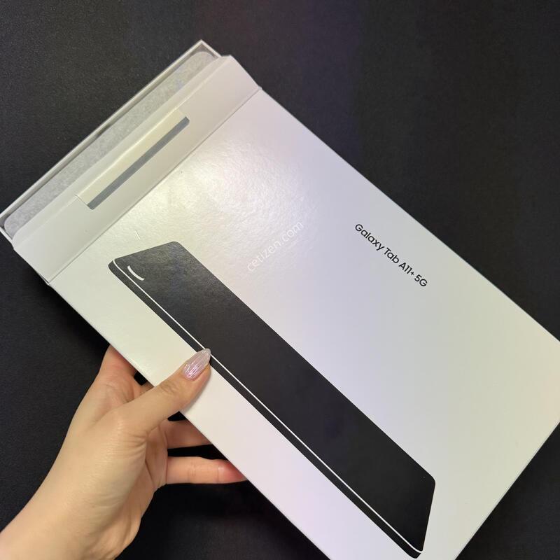 ������ ��A11+5G (X236) �׷��� 128�Ⱑ �ܼ����� ����ǰ