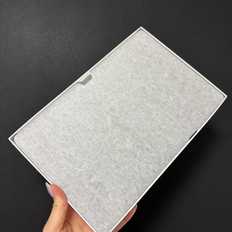 ������ ��A11+5G (X236) �׷��� 128�Ⱑ �ܼ����� ����ǰ