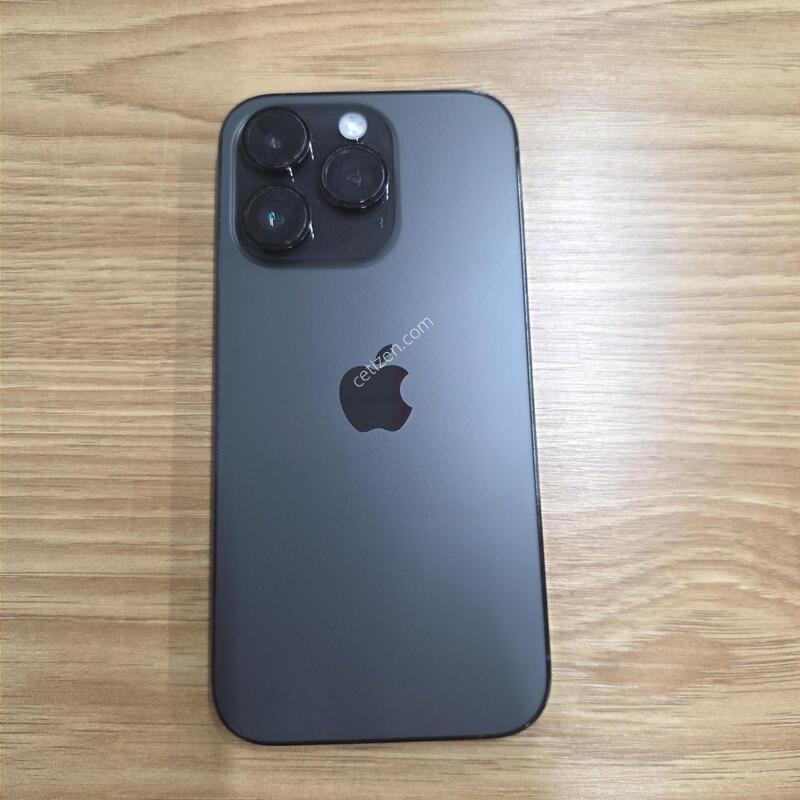 14���� 256GB
