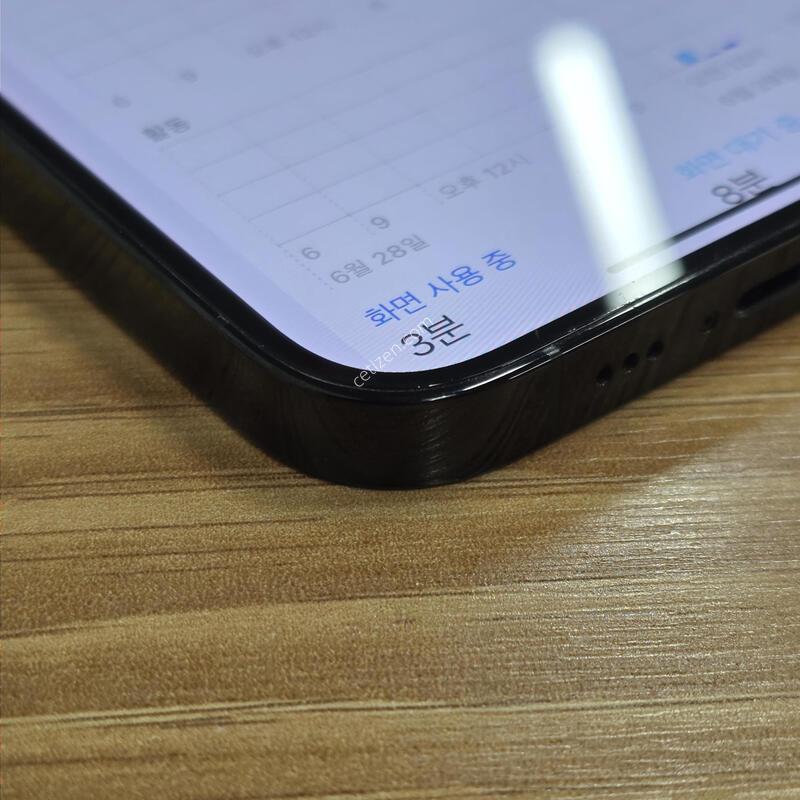 14���� 256GB