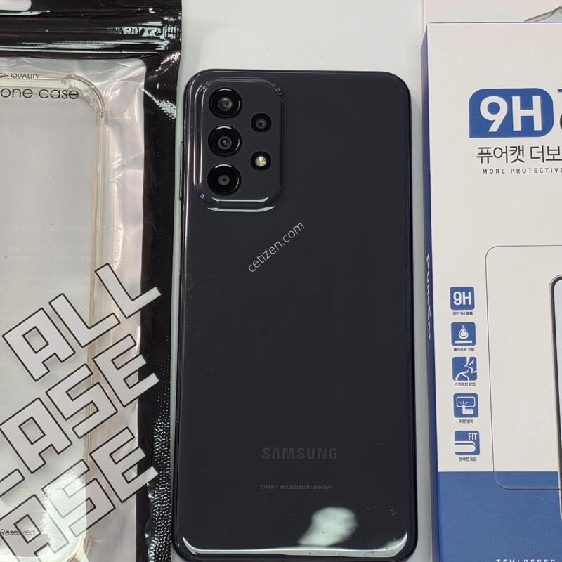�� A235 ���� �ܻ�X ����S �Ⱦƿ� (�������̽�,��ȭ�ʸ�)