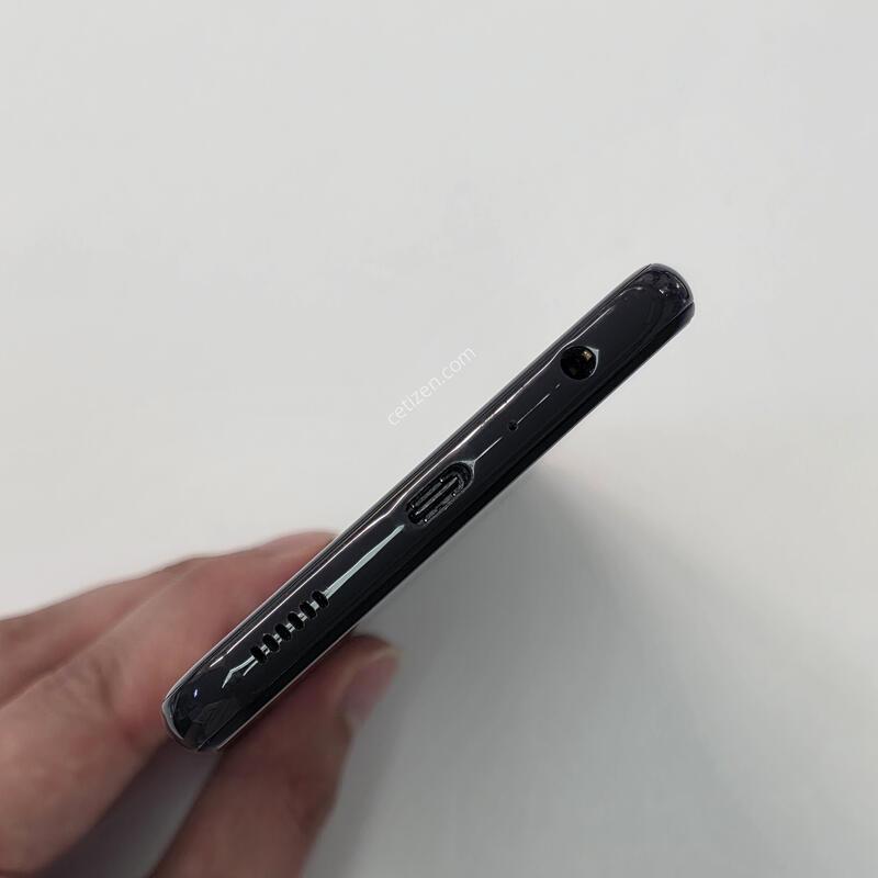 �� A235 ���� �ܻ�X ����S �Ⱦƿ� (�������̽�,��ȭ�ʸ�)