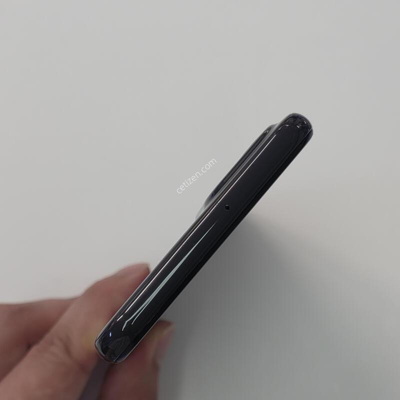 �� A235 ���� �ܻ�X ����S �Ⱦƿ� (�������̽�,��ȭ�ʸ�)