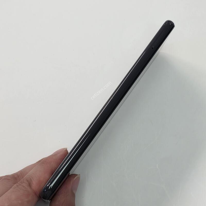 �� A235 ���� �ܻ�X ����S �Ⱦƿ� (�������̽�,��ȭ�ʸ�)