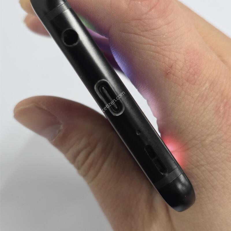 S9 64GB ����