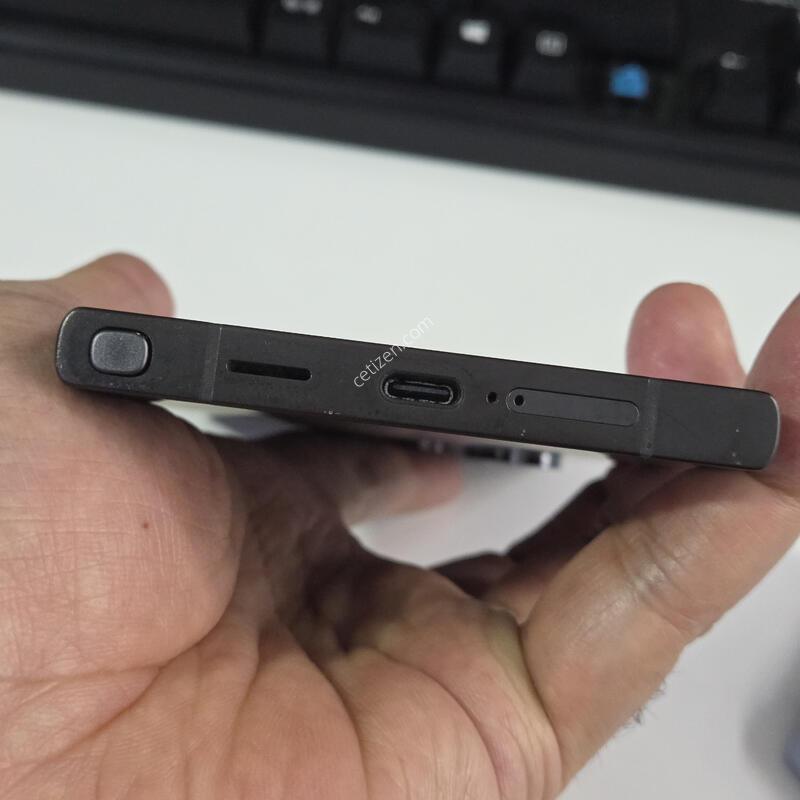 ������S24��Ʈ�� (512GB) �˴ϴ�