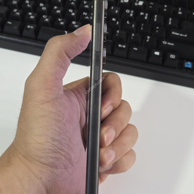 ������S24��Ʈ�� (512GB) �˴ϴ�