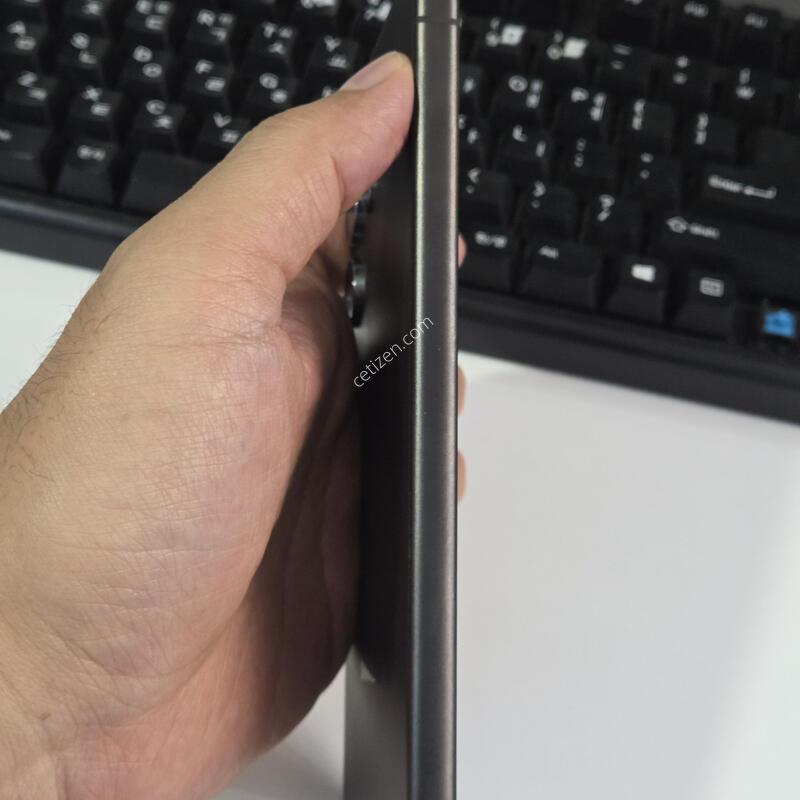 ������S24��Ʈ�� (512GB) �˴ϴ�