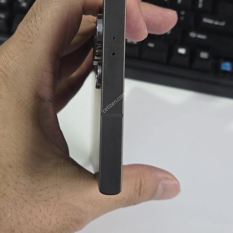 ������S24��Ʈ�� (512GB) �˴ϴ�