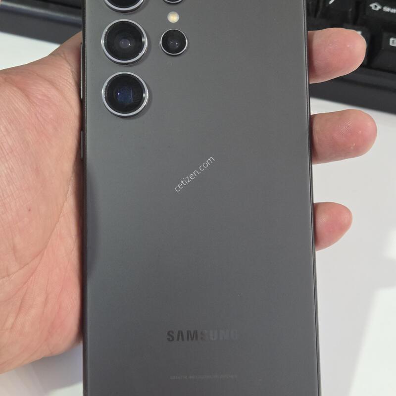 ������S24��Ʈ�� (512GB) �˴ϴ�