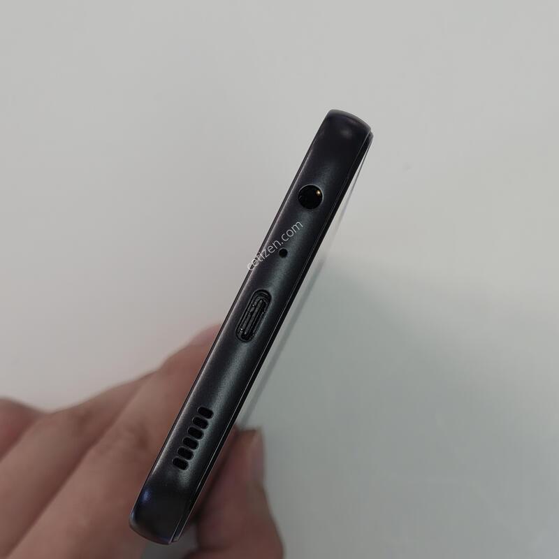 �� A245 ���� �ܻ�X ����S �Ⱦƿ� (�������̽�,��ȭ�ʸ�)
