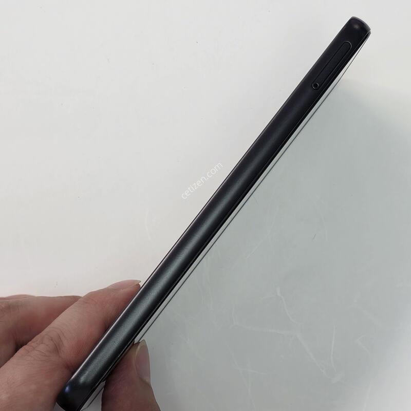 �� A245 ���� �ܻ�X ����S �Ⱦƿ� (�������̽�,��ȭ�ʸ�)