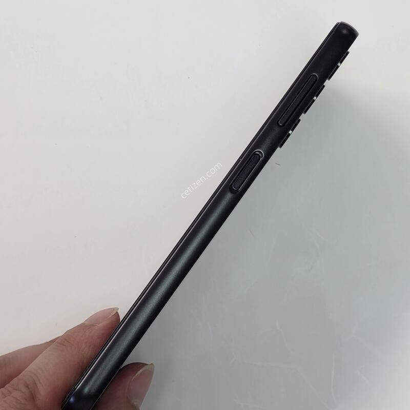 �� A245 ���� �ܻ�X ����S �Ⱦƿ� (�������̽�,��ȭ�ʸ�)