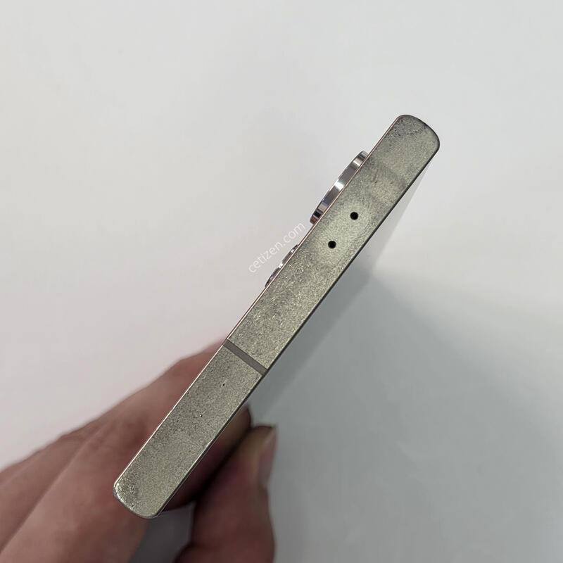 �� S24��Ʈ�� 256G �׷��� Ǯ�ڽ� �ܻ�X  �Ⱦƿ� (�������̽�,��ȭ�ʸ�)