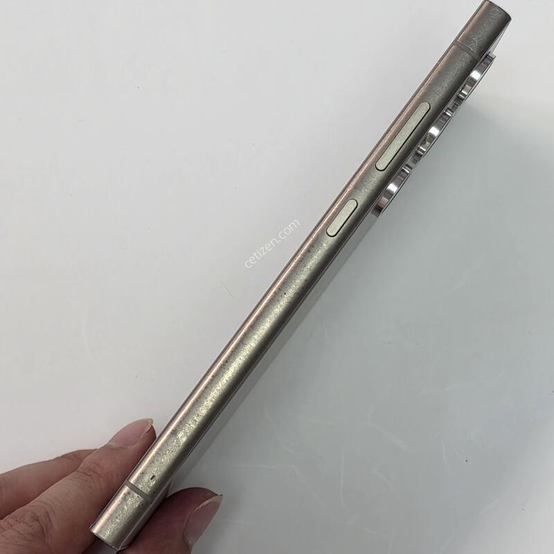 �� S24��Ʈ�� 256G �׷��� Ǯ�ڽ� �ܻ�X  �Ⱦƿ� (�������̽�,��ȭ�ʸ�)