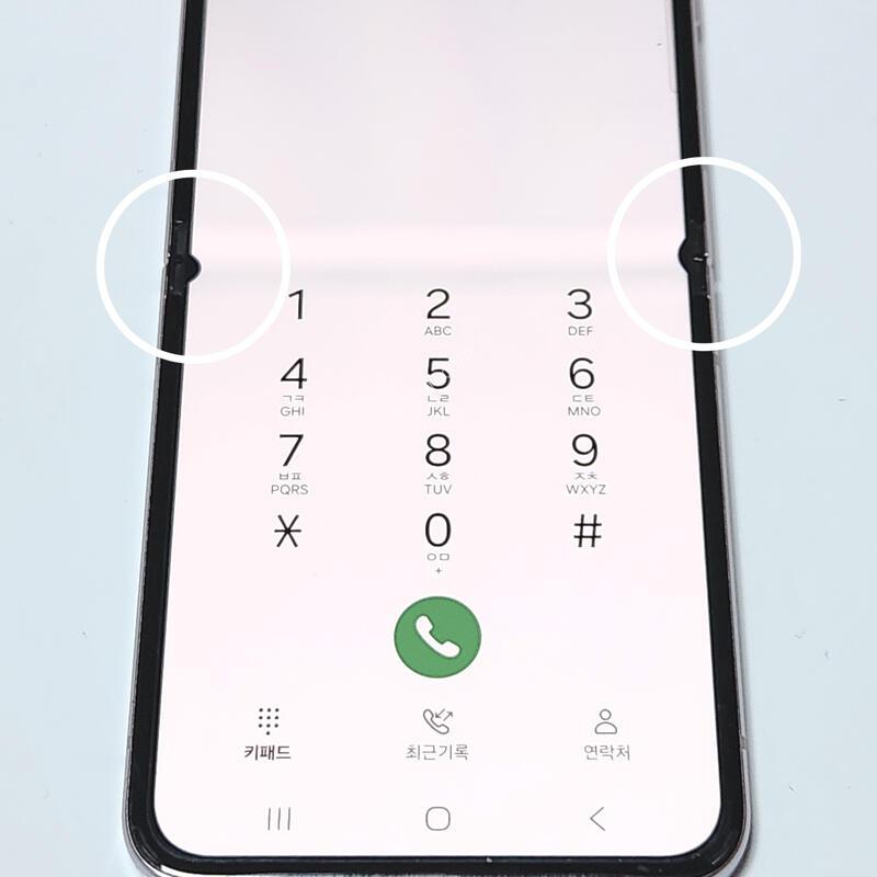 ������Z�ø�5 512G ���ܻ� �󺥴� 60429
