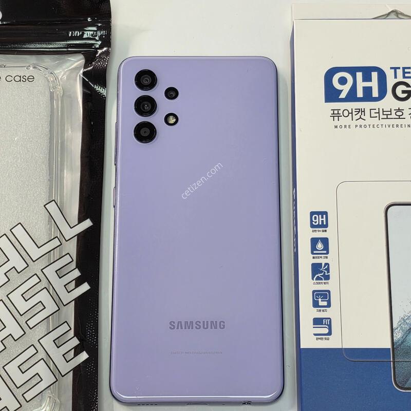 �� A325 ���� �Ⱦƿ� (�������̽�,��ȭ�ʸ�)