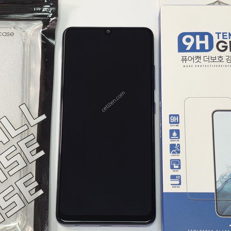 �� A325 ���� �Ⱦƿ� (�������̽�,��ȭ�ʸ�)