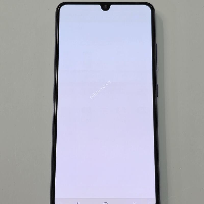 �� A325 ���� �Ⱦƿ� (�������̽�,��ȭ�ʸ�)
