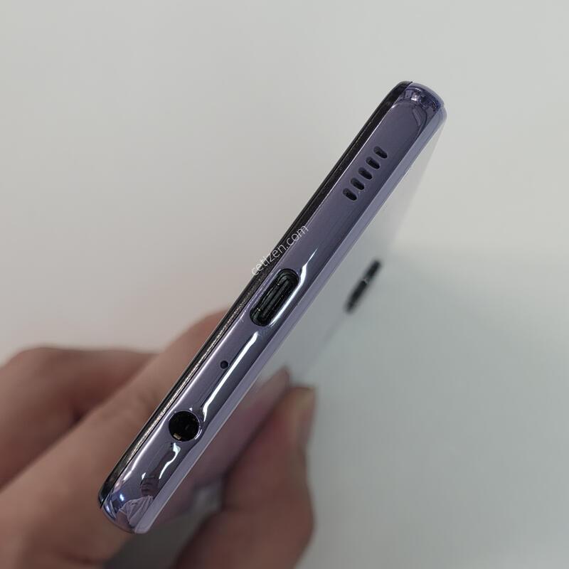 �� A325 ���� �Ⱦƿ� (�������̽�,��ȭ�ʸ�)