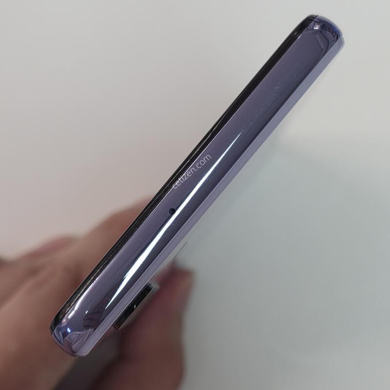 �� A325 ���� �Ⱦƿ� (�������̽�,��ȭ�ʸ�)