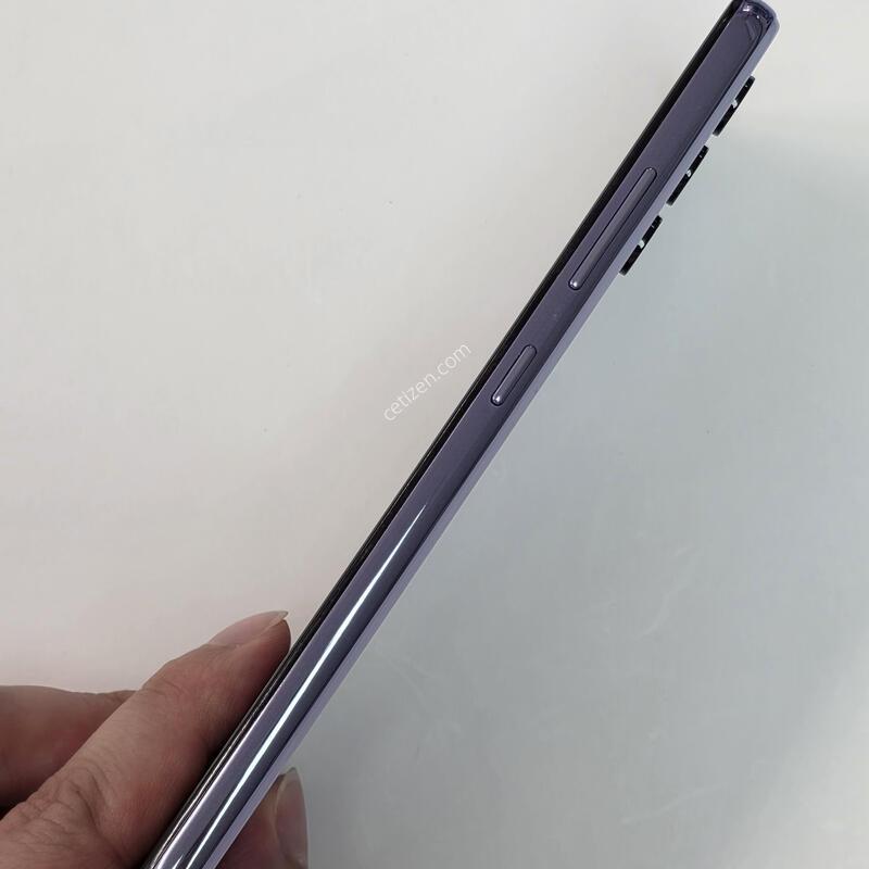�� A325 ���� �Ⱦƿ� (�������̽�,��ȭ�ʸ�)