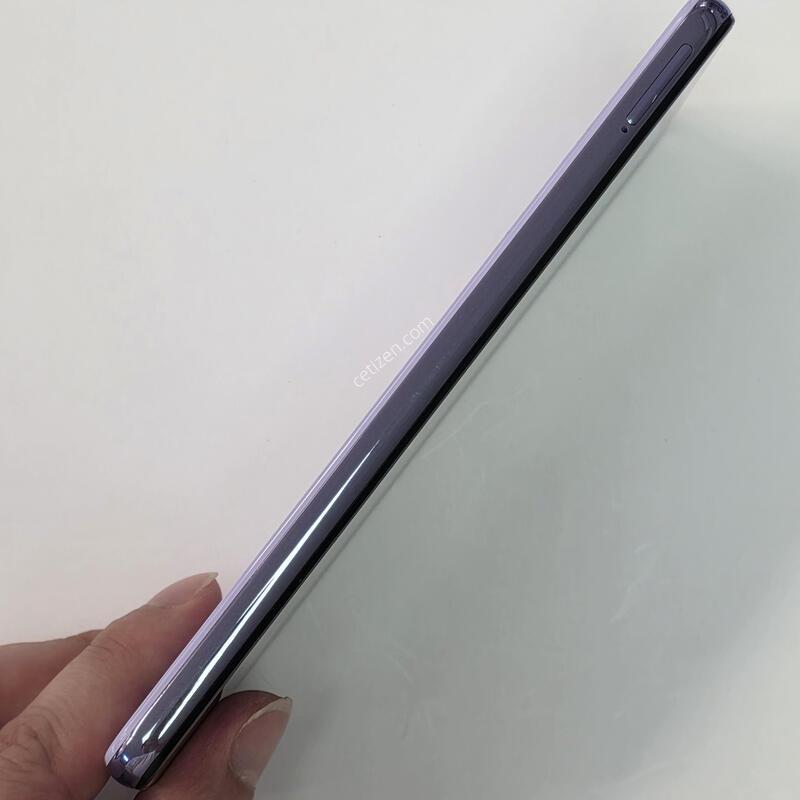 �� A325 ���� �Ⱦƿ� (�������̽�,��ȭ�ʸ�)