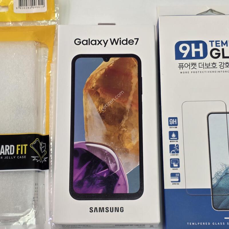 �� M156 ���̵�7 ����Ʈ���� Ǯ�ڽ� ����SSS �ܻ�X (�������̽�,��ȭ�ʸ�)