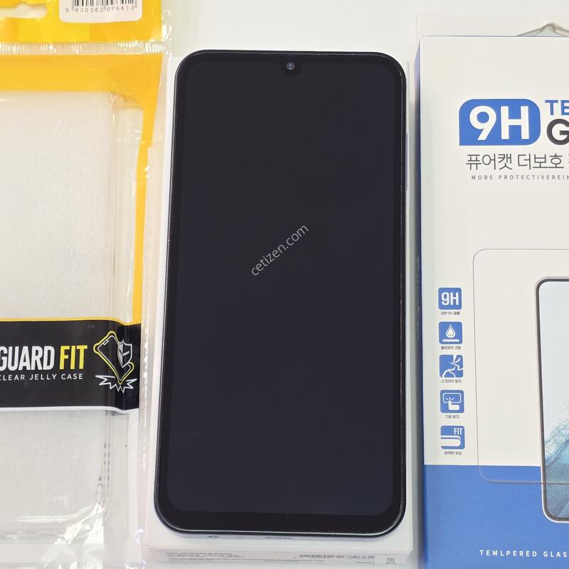 �� M156 ���̵�7 ����Ʈ���� Ǯ�ڽ� ����SSS �ܻ�X (�������̽�,��ȭ�ʸ�)