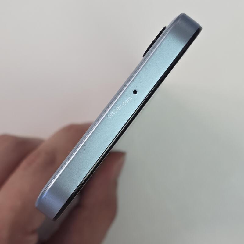 �� M156 ���̵�7 ����Ʈ���� Ǯ�ڽ� ����SSS �ܻ�X (�������̽�,��ȭ�ʸ�)
