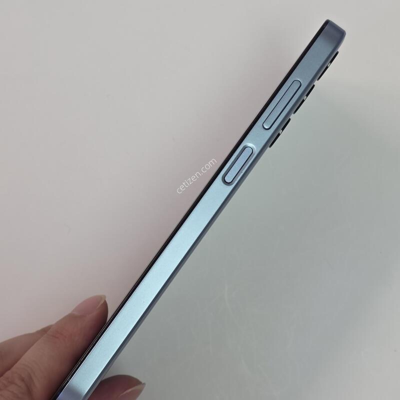 �� M156 ���̵�7 ����Ʈ���� Ǯ�ڽ� ����SSS �ܻ�X (�������̽�,��ȭ�ʸ�)