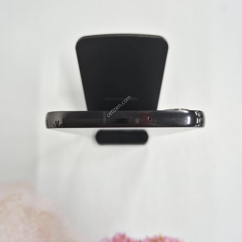 ������S23�÷��� ���� 256GB